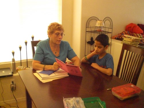 ABeCeDarian review 003