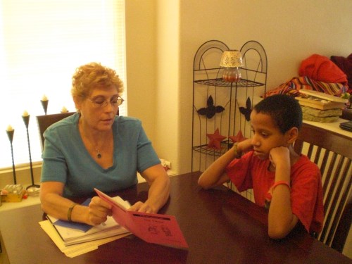 ABeCeDarian review 004