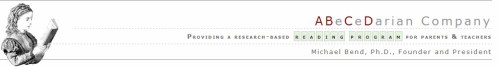 abecedarianlogo_zps0ce11eae