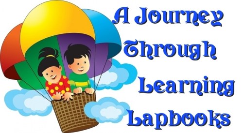 journeythroughlearninglogo_zps21c38856