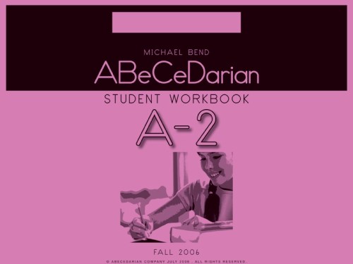 StudentworkbookA2_zps49b232e4
