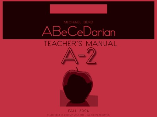 teachermanualA2_zpsd2f59266