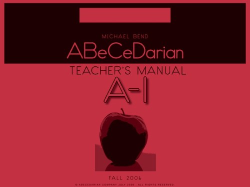 teachersmanualA-1_zps89a4a53d