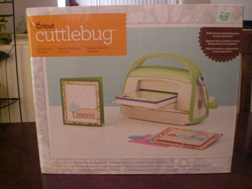 Christy coupon coach review 001