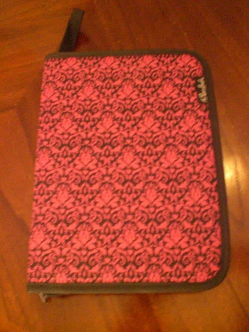 Christy coupon coach review 004