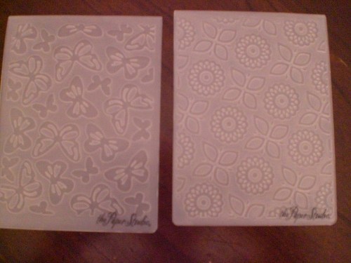 Christy coupon coach review 009