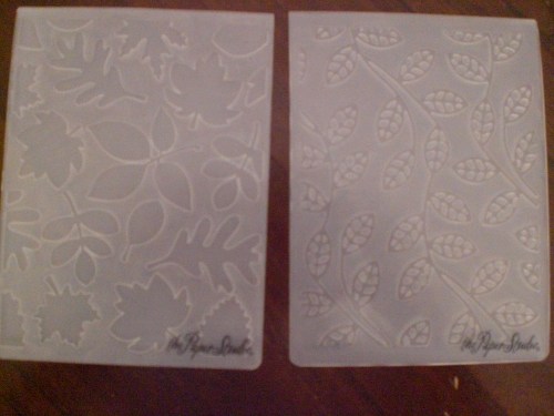 Christy coupon coach review 010