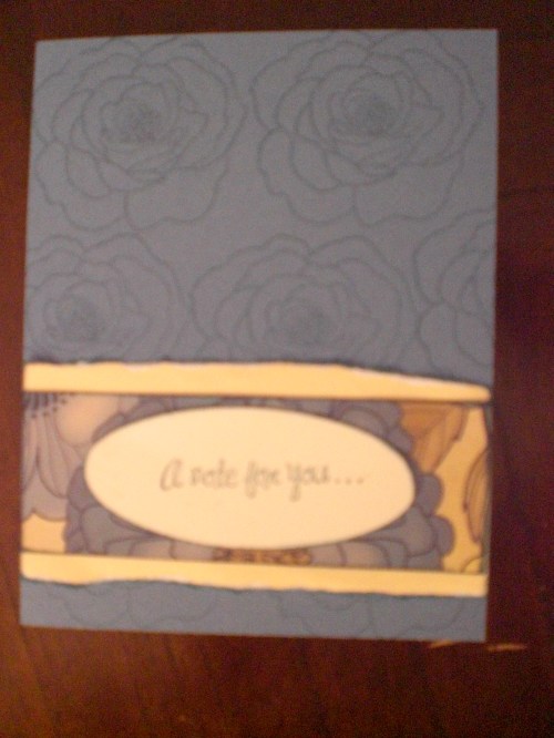 CTMH Cards by Me 003