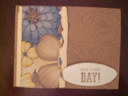 CTMH Cards by Me 004