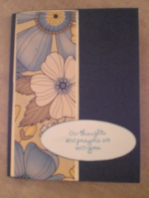 CTMH Cards by Me 006