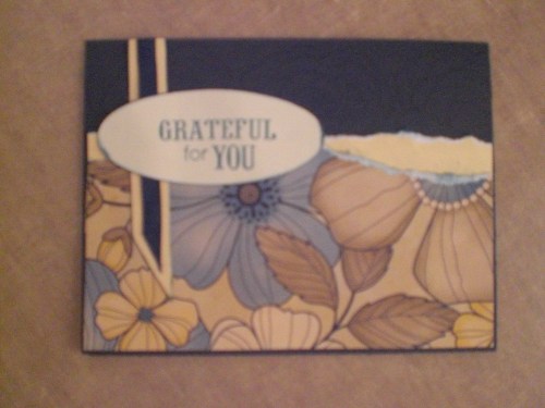 CTMH Cards by Me 008