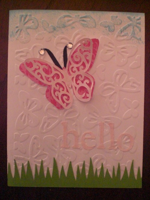 CTMH Cards by Me 014