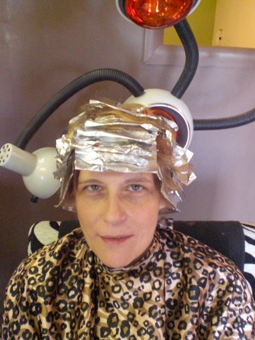 Hair appt 7-20-13 006