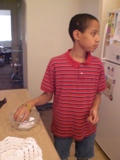 expo ticket drawing 001