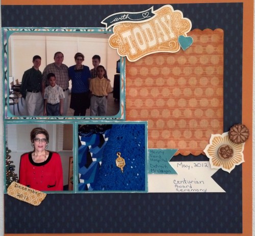 stuff from phone 007