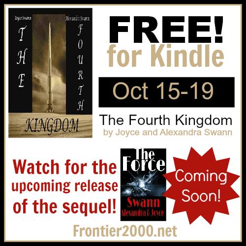 1379446_598744880187718_339094289_n