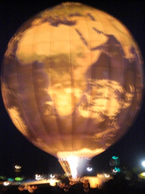 Balloon Fiesta 2013 053