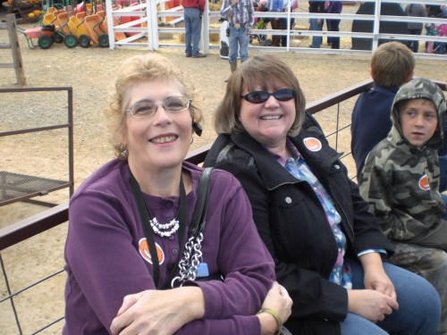 McCall's Pumpkin Patch 2013 010