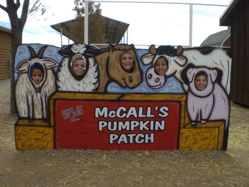 McCall's Pumpkin Patch 2013 052