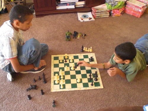 Review_chess house 003