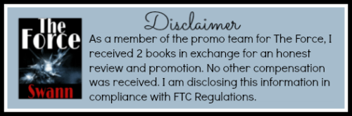 25e9c-theforcedisclaimer