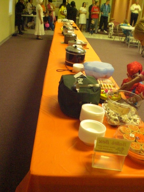 Fall Festival 2013 002