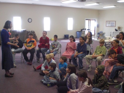 Homeschool Missions Project 021