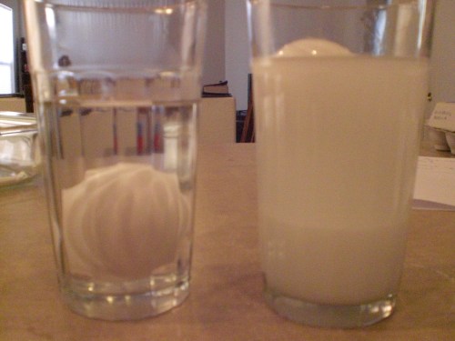 Review_Apologia chemistry physics 003