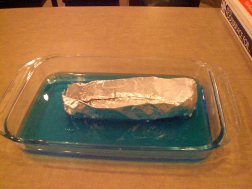 Review_Apologia chemistry physics 007