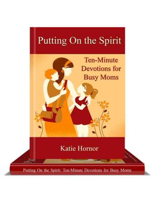 1441258_10152067303517780_903023884_n