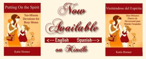 1472050_10152122980237780_1897836609_n