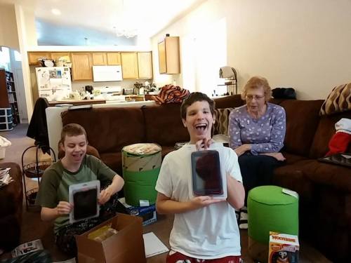 1526699_723325797677574_412588028_n