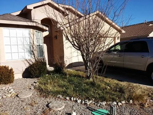 1544539_723401344336686_2014100240_n