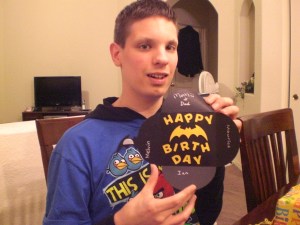 Alex birthday 2014 007