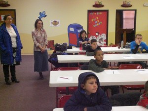 church homeschool group 1242014 005