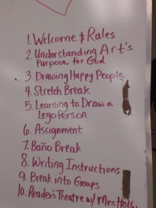 church homeschool group 1242014 011