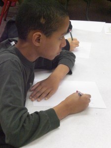 church homeschool group 1242014 017