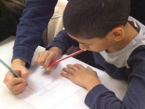 church homeschool group 1242014 019