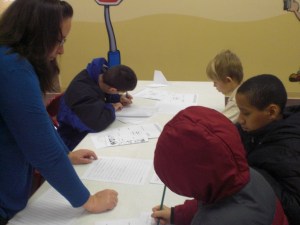 church homeschool group 1242014 036