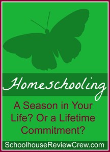 homeschool-season