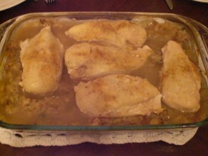 Pantry Challenge Jan 2014 012