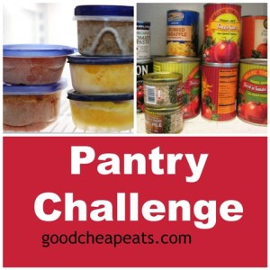 Pantry-Challenge1