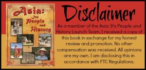 1798593_660476530681219_116618144_n