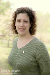 993824_657265951002277_649491858_n