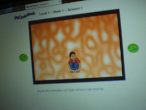 Alex birthday 2014 015