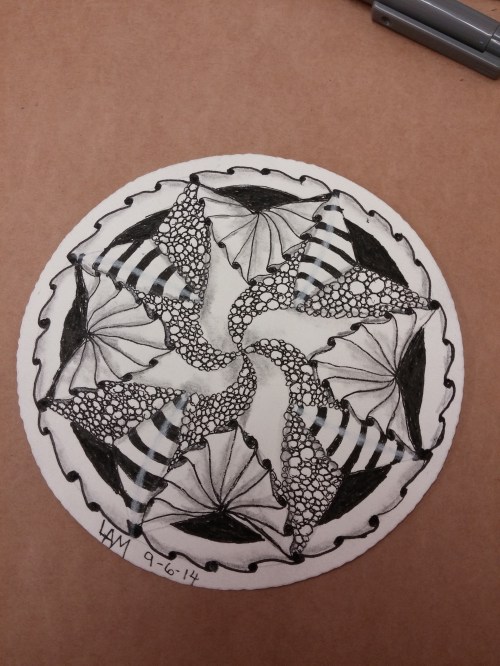 phone dump 20140909 282