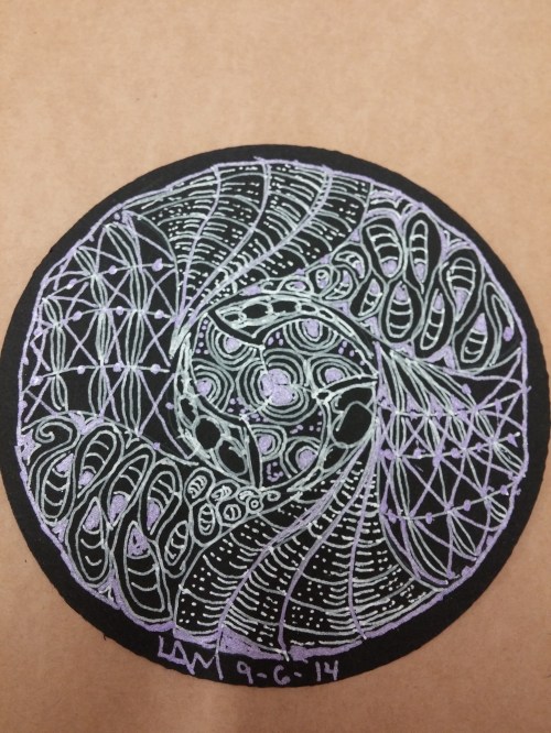 phone dump 20140909 283