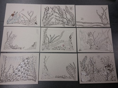 phone dump 20141225 067