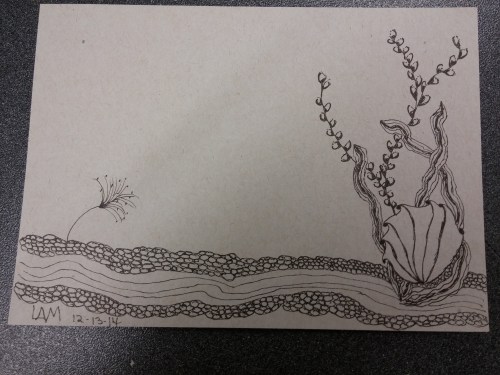 phone dump 20141225 071