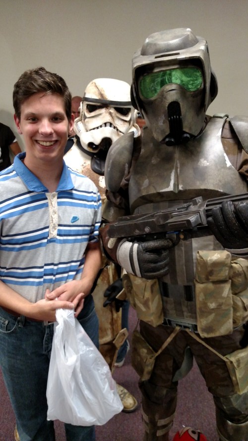 IMG_20150611_195751915